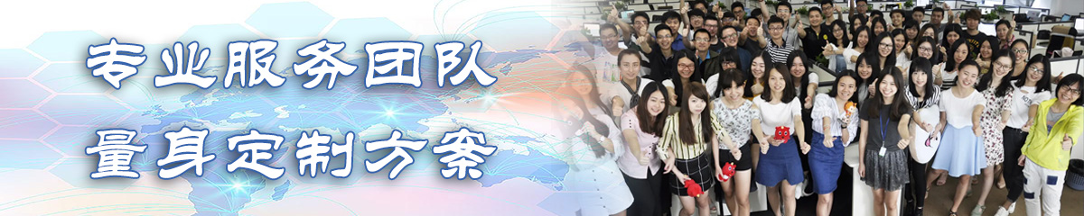 马鞍山绩效考核系统